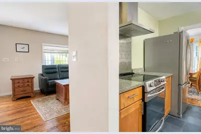 268 Giles Road, Bridgeton, NJ 08302 - Photo 27