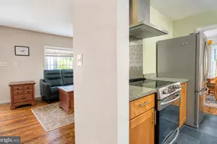 268 Giles Rd, Bridgeton, NJ 08302 - Photo 27