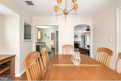 268 Giles Road, Bridgeton, NJ 08302 - Photo 21
