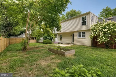 268 Giles Road, Bridgeton, NJ 08302 - Photo 33