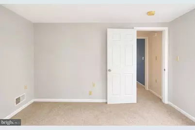 268 Giles Road, Bridgeton, NJ 08302 - Photo 19