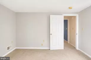 268 Giles Rd, Bridgeton, NJ 08302 - Photo 19