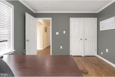 268 Giles Road, Bridgeton, NJ 08302 - Photo 15