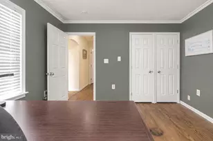268 Giles Rd, Bridgeton, NJ 08302 - Photo 15