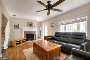 268 Giles Rd, Bridgeton, NJ 08302 - Photo 5