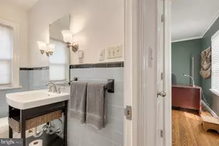 268 Giles Rd, Bridgeton, NJ 08302 - Photo 9
