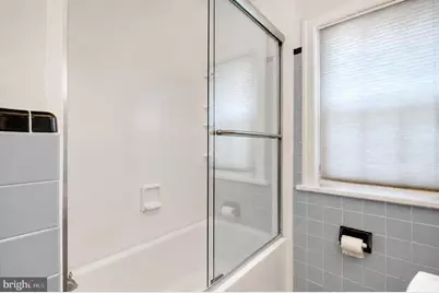 268 Giles Road, Bridgeton, NJ 08302 - Photo 11