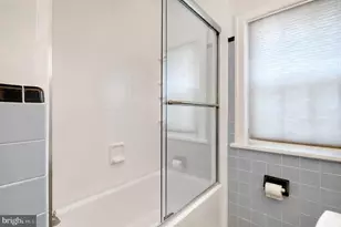 268 Giles Rd, Bridgeton, NJ 08302 - Photo 11
