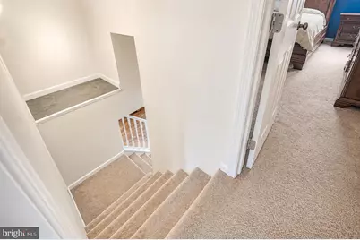 268 Giles Road, Bridgeton, NJ 08302 - Photo 17