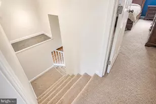 268 Giles Rd, Bridgeton, NJ 08302 - Photo 17