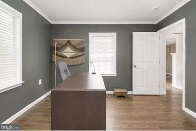 268 Giles Road, Bridgeton, NJ 08302 - Photo 7