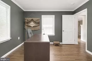 268 Giles Rd, Bridgeton, NJ 08302 - Photo 7