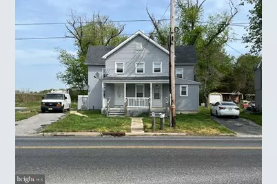 604 Sherman Avenue, Millville, NJ 08332 - Photo 1