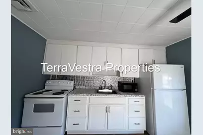 604 Sherman Avenue, Millville, NJ 08332 - Photo 3