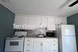 604 Sherman Ave, Millville, NJ 08332 - Photo 3