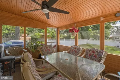603 Broadway, Vineland, NJ 08360 - Photo 17