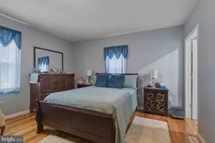 603 Broadway, Vineland, NJ 08360 - Photo 7