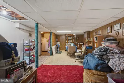 603 Broadway, Vineland, NJ 08360 - Photo 15