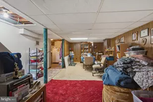 603 Broadway, Vineland, NJ 08360 - Photo 15