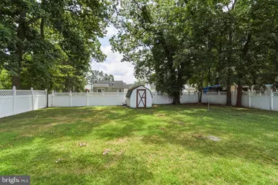 603 Broadway, Vineland, NJ 08360 - Photo 19