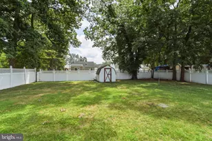603 Broadway, Vineland, NJ 08360 - Photo 19