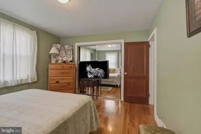 603 Broadway, Vineland, NJ 08360 - Photo 13