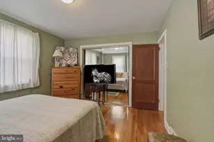 603 Broadway, Vineland, NJ 08360 - Photo 13