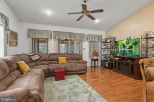603 Broadway, Vineland, NJ 08360 - Photo 5