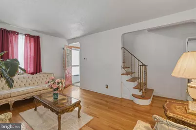603 Broadway, Vineland, NJ 08360 - Photo 11