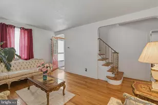 603 Broadway, Vineland, NJ 08360 - Photo 11