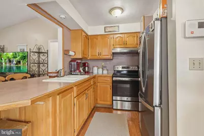 603 Broadway, Vineland, NJ 08360 - Photo 3