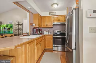 603 Broadway, Vineland, NJ 08360 - Photo 3