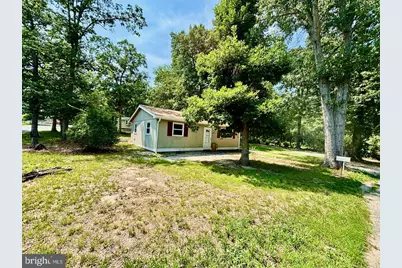 459 Mistle Road, Millville, NJ 08332 - Photo 3