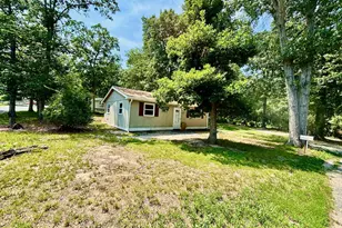 459 Mistle Rd, Millville, NJ 08332 - Photo 3