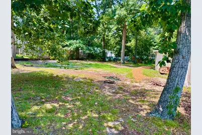 459 Mistle Road, Millville, NJ 08332 - Photo 15