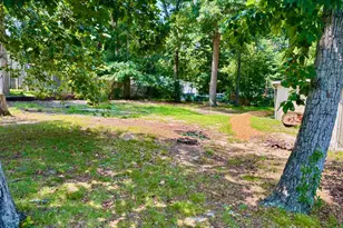 459 Mistle Rd, Millville, NJ 08332 - Photo 15