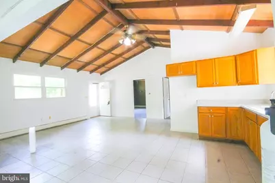 459 Mistle Road, Millville, NJ 08332 - Photo 7