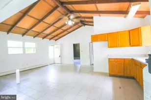 459 Mistle Rd, Millville, NJ 08332 - Photo 7