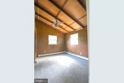 459 Mistle Road, Millville, NJ 08332 - Photo 9