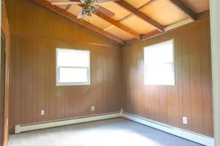 459 Mistle Rd, Millville, NJ 08332 - Photo 9