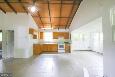459 Mistle Road, Millville, NJ 08332 - Photo 5