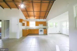 459 Mistle Rd, Millville, NJ 08332 - Photo 5
