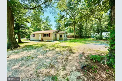 459 Mistle Road, Millville, NJ 08332 - Photo 1