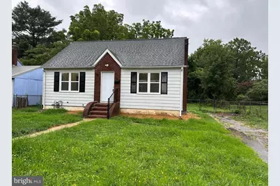 104 S Pearl St S S, Millville, NJ 08332 - Photo 1
