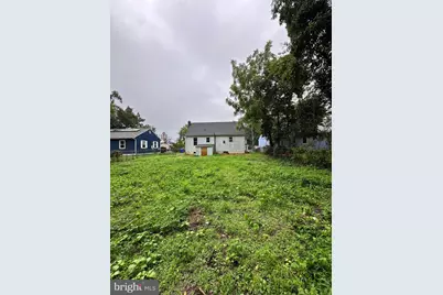 104 S Pearl St S S, Millville, NJ 08332 - Photo 17