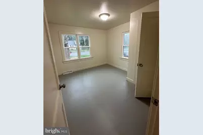 104 S Pearl St S S, Millville, NJ 08332 - Photo 7