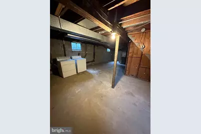 104 S Pearl St S S, Millville, NJ 08332 - Photo 13