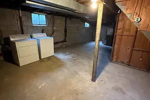 104 S Pearl St S S, Millville, NJ 08332 - Photo 13