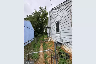 104 S Pearl St S S, Millville, NJ 08332 - Photo 15