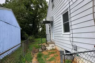 104 S Pearl St S S, Millville, NJ 08332 - Photo 15